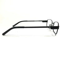 Robert Mitchel - Men's Rms6005 Rectangle Eyeglasses