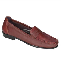 Sas - Women's Penny J Loafers