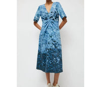 No. 6 - Rory Dress