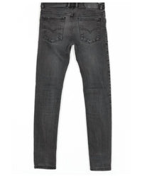Diesel - Men's Sleenker Stretch Slim Skinny Jeans