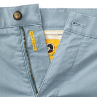 Duck Head - Gold School Chino Short