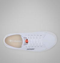 Columbia - Women's Bonefish Flats