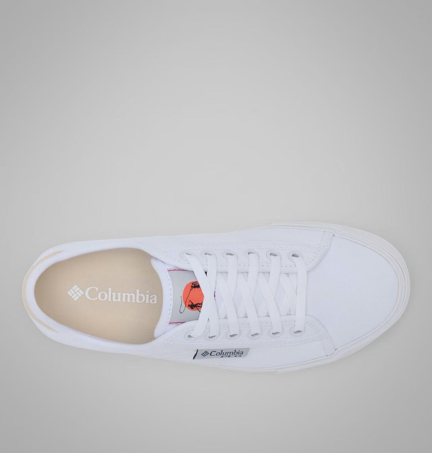 Columbia - Women's Bonefish Flats