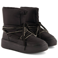 Andrea - Women's Winter Boots