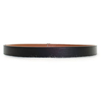 Tory Burch - Women's Reversible Miller Belt