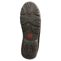 Twisted X - Women's Slip-on Driving Moccasins