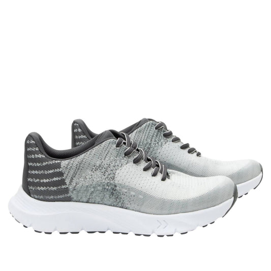 Alegria - Women's Revl Sneakers