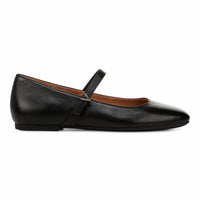 Vionic - Women's Alameda Mary Jane Flats Shoes