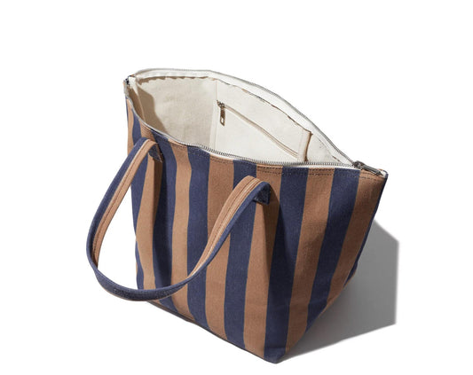 Kule - Women's The Etna Bag