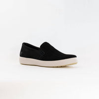 Ecco - Men's Soft 7 Woven Slip-on