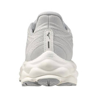 Mizuno - Women's Wave Sky 8 Shoes