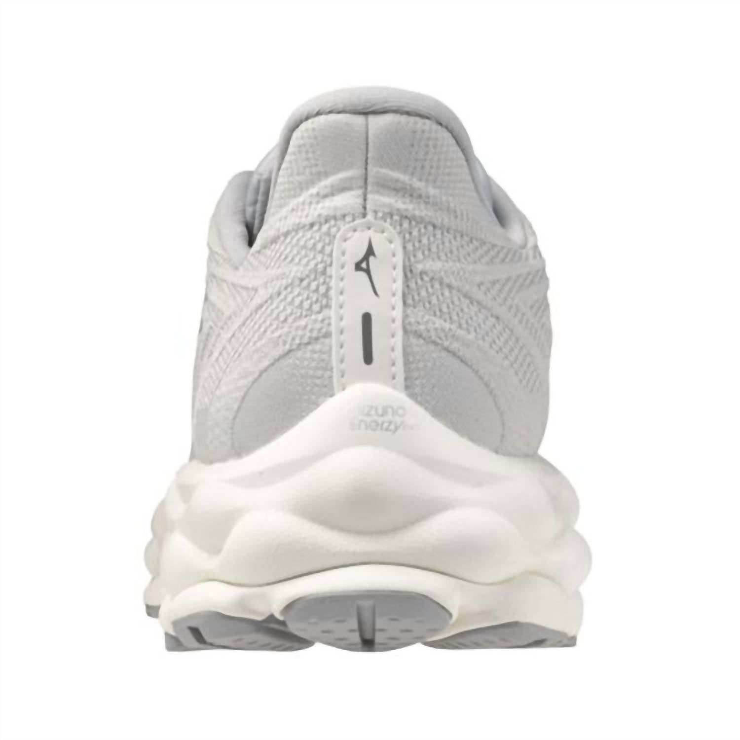 Mizuno - Women's Wave Sky 8 Shoes