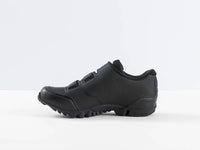 Bontrager - Women's Adorn Mountain Shoe