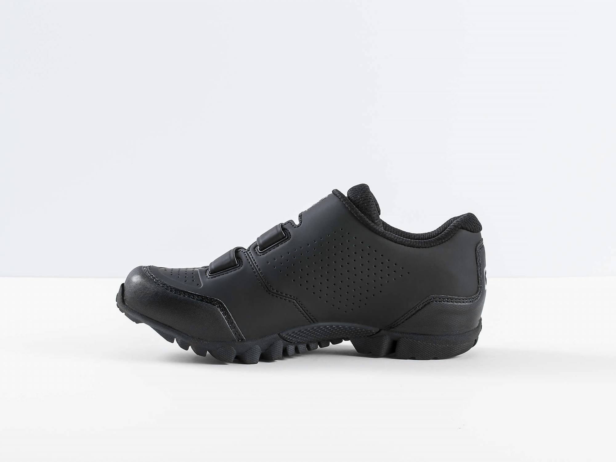 Bontrager - Women's Adorn Mountain Shoe