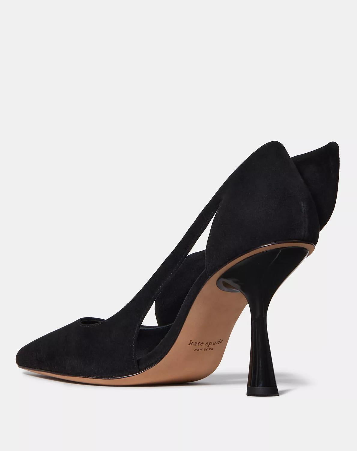 Kate Spade - Women's Bunnie Pump