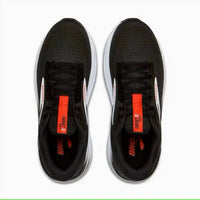 Brooks - Men's Ghost Max 2 Running Shoe