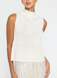 Brochu Walker - Women's Joseph Top