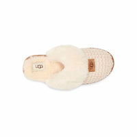 Ugg - Women's Cozy Slipper