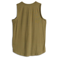 Kavu - Women's Bisbee Tank Top