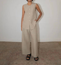 Zii Ropa - Lena Shirts
