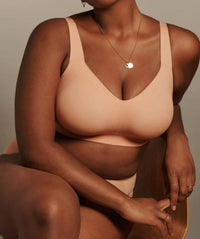 Evelyn & Bobbie - Beyond Bra
