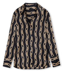 Rails - Ledger Shirt