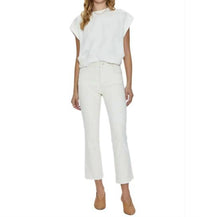 Pistola - Lennon High Rise Bootcut Jeans