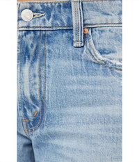 Mother - Bookie Nerdy Jean