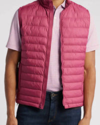 Peter Millar - All Course Vest
