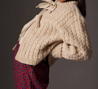 Cozmo - Kid's Martinique Cardigan