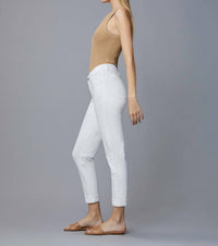 Dl1961 - Women'S - Riley Boyfriend Jeans