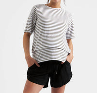 Ripe - Claudette Nursing Tee