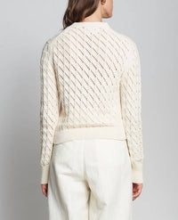 Eleven Six - Aya Cardigan