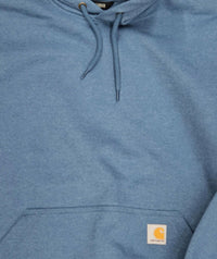 Carhartt - Men's Rain Defender Loose-fit Heavyweight Sweatshirt