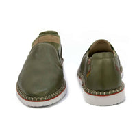 Pikolinos - Men’s Albir Leather Loafer