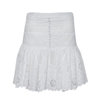 Devotion Twins - Mia Skirt