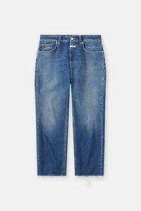 Closed - Milo Slim Denim Jeans