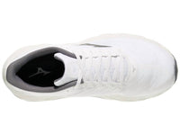 Mizuno - Men's Wave Horizon 8 Running Shoe