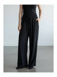 Fifteen Twenty - Cora Drawstring Pants