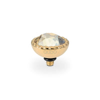 Qudo - Women's Bocconi Interchangeable Topper