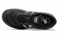 New Balance - Men's Fresh Foam Running Shoe
