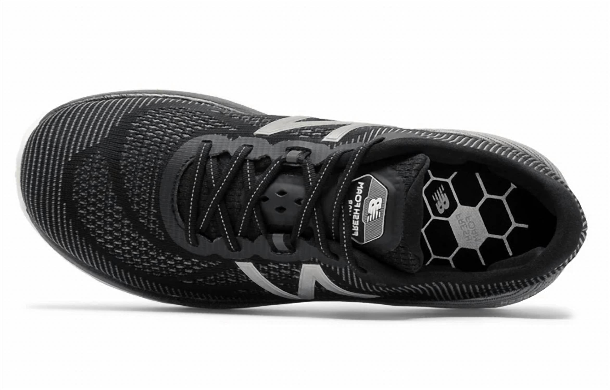 New Balance - Men's Fresh Foam Running Shoe