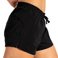 Brooks - Women’s Moment 5” Short