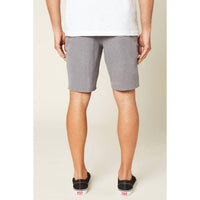 O'Neill - Reserve Heather Hybrid Shorts