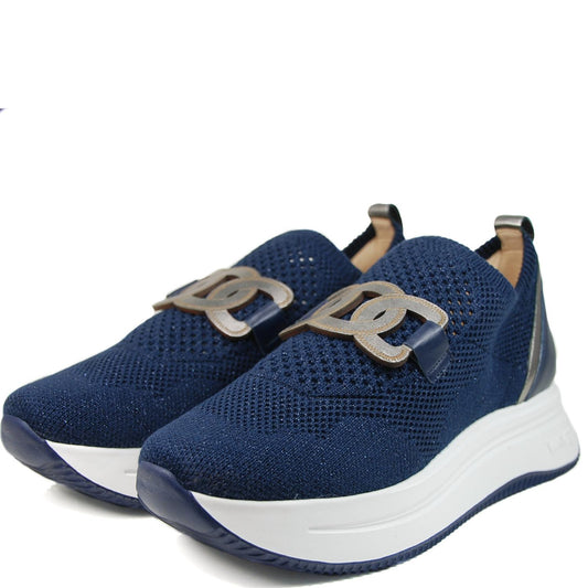 Softwaves - Women's Simone Shoe