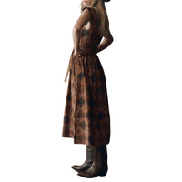 The Great. - The Tulsa Dress