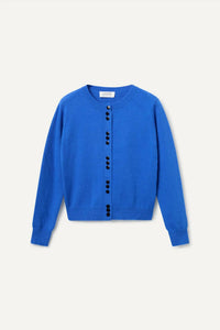 Compania Fantastica - Cardigan Sweater