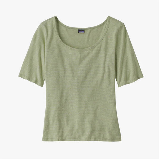 Patagonia - Women's Trail Harbor T-Shirt