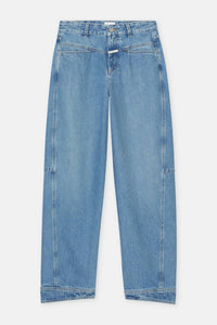 Closed - Lira-x Pants
