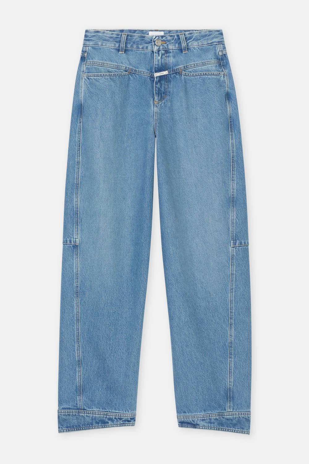 Closed - Lira-x Pants